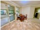 42 Dudley Drive, Goonellabah NSW 2480