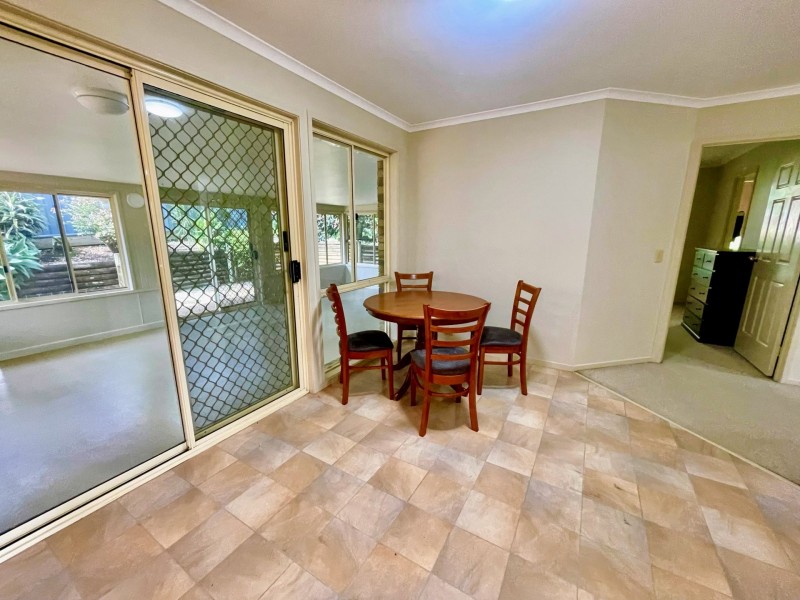 42 Dudley Drive, Goonellabah NSW 2480