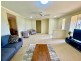 42 Dudley Drive, Goonellabah NSW 2480