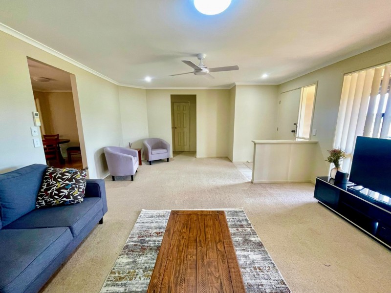 42 Dudley Drive, Goonellabah NSW 2480