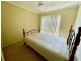 42 Dudley Drive, Goonellabah NSW 2480