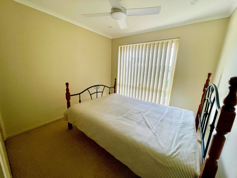 42 Dudley Drive, Goonellabah NSW 2480