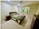 42 Dudley Drive, Goonellabah NSW 2480