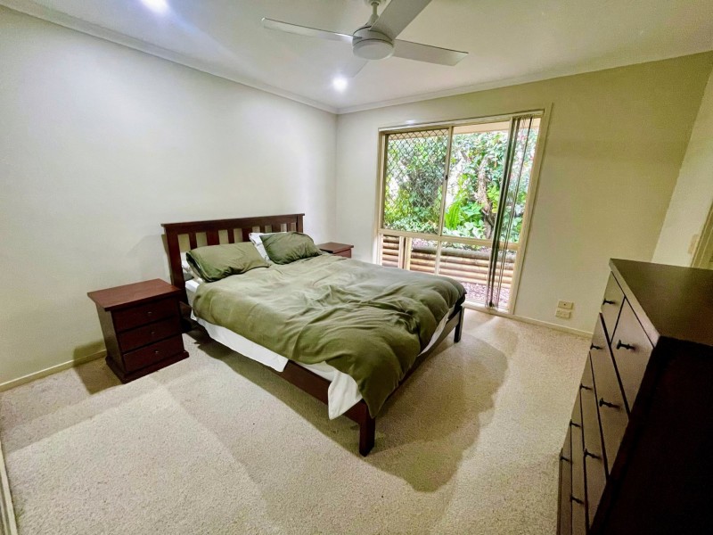 42 Dudley Drive, Goonellabah NSW 2480