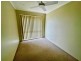 42 Dudley Drive, Goonellabah NSW 2480