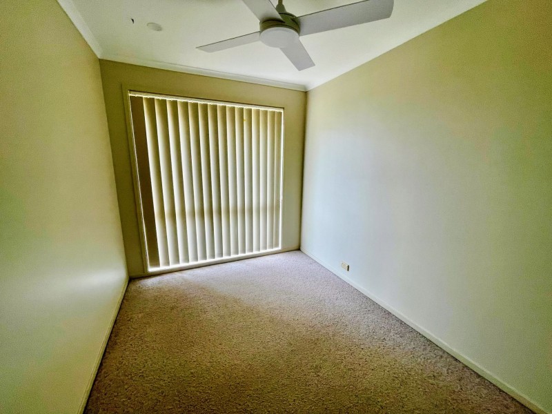 42 Dudley Drive, Goonellabah NSW 2480