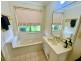 42 Dudley Drive, Goonellabah NSW 2480