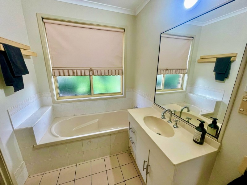 42 Dudley Drive, Goonellabah NSW 2480