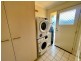 42 Dudley Drive, Goonellabah NSW 2480