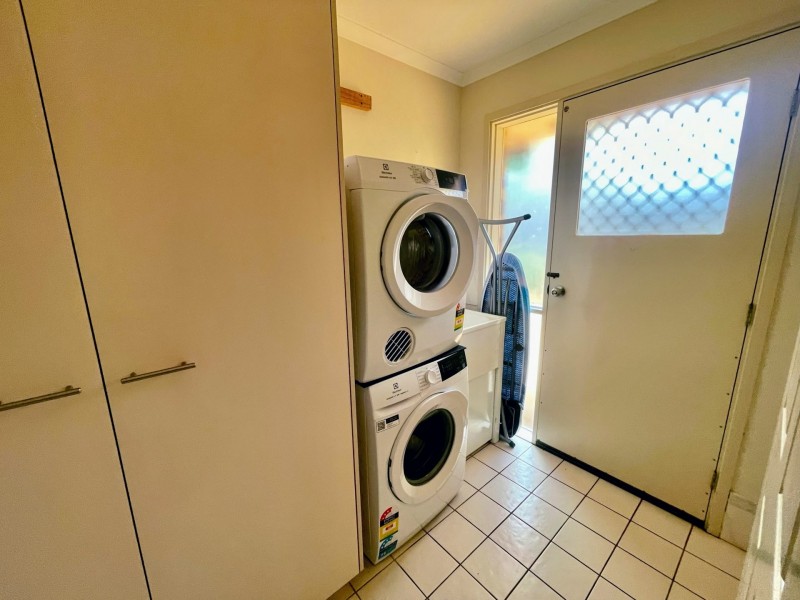 42 Dudley Drive, Goonellabah NSW 2480