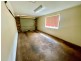42 Dudley Drive, Goonellabah NSW 2480