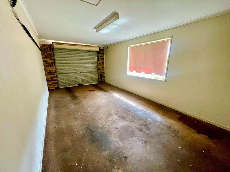 42 Dudley Drive, Goonellabah NSW 2480