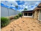 42 Dudley Drive, Goonellabah NSW 2480