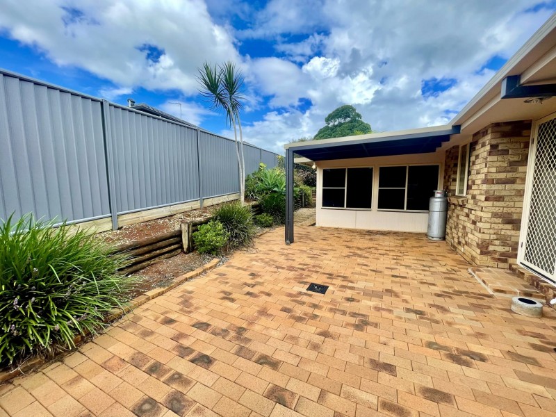 42 Dudley Drive, Goonellabah NSW 2480