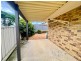 42 Dudley Drive, Goonellabah NSW 2480