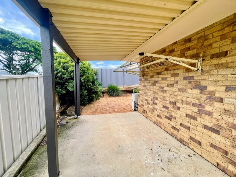 42 Dudley Drive, Goonellabah NSW 2480