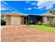 42 Dudley Drive, Goonellabah NSW 2480