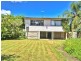26 Spring Street, East Lismore NSW 2480