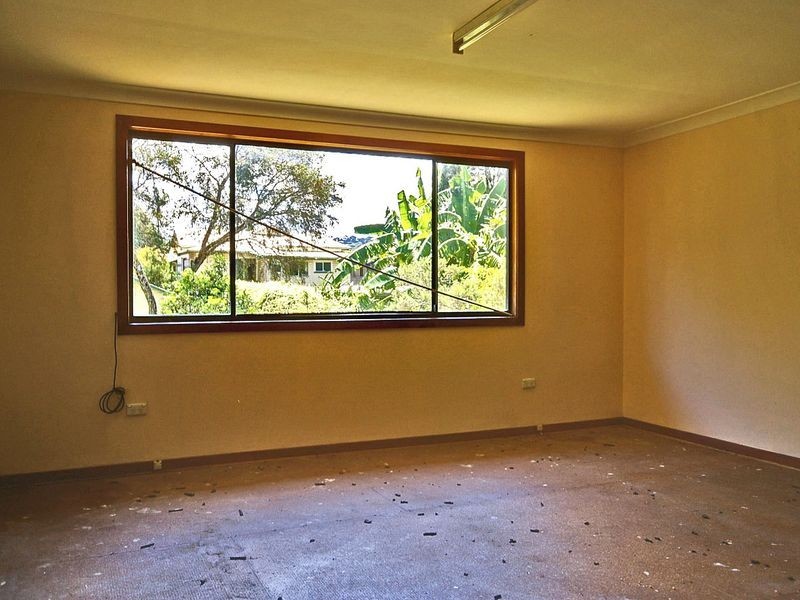 26 Spring Street, East Lismore NSW 2480