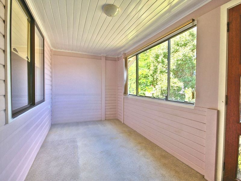 26 Spring Street, East Lismore NSW 2480