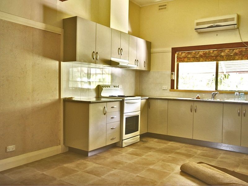 26 Spring Street, East Lismore NSW 2480