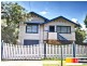 26 Spring Street, East Lismore NSW 2480