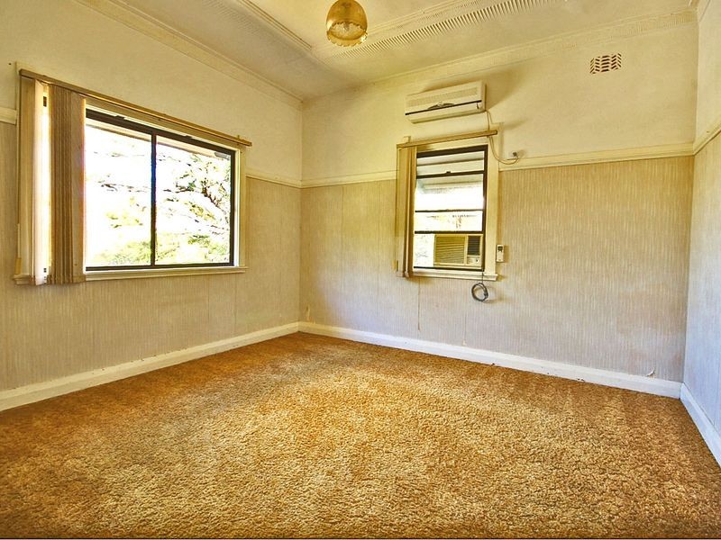 26 Spring Street, East Lismore NSW 2480