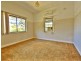26 Spring Street, East Lismore NSW 2480