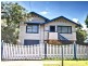 26 Spring Street, East Lismore NSW 2480