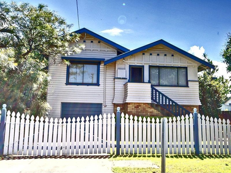 26 Spring Street, East Lismore NSW 2480