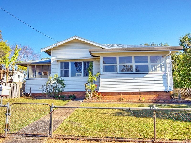 505 Ballina Road, Goonellabah NSW 2480