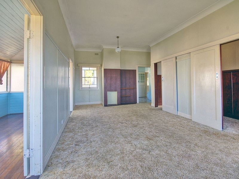 505 Ballina Road, Goonellabah NSW 2480