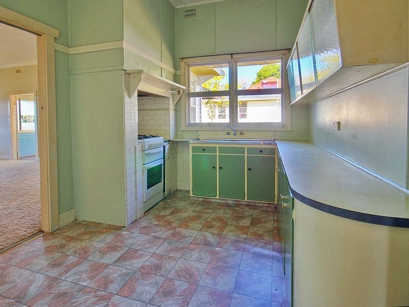 505 Ballina Road, Goonellabah NSW 2480