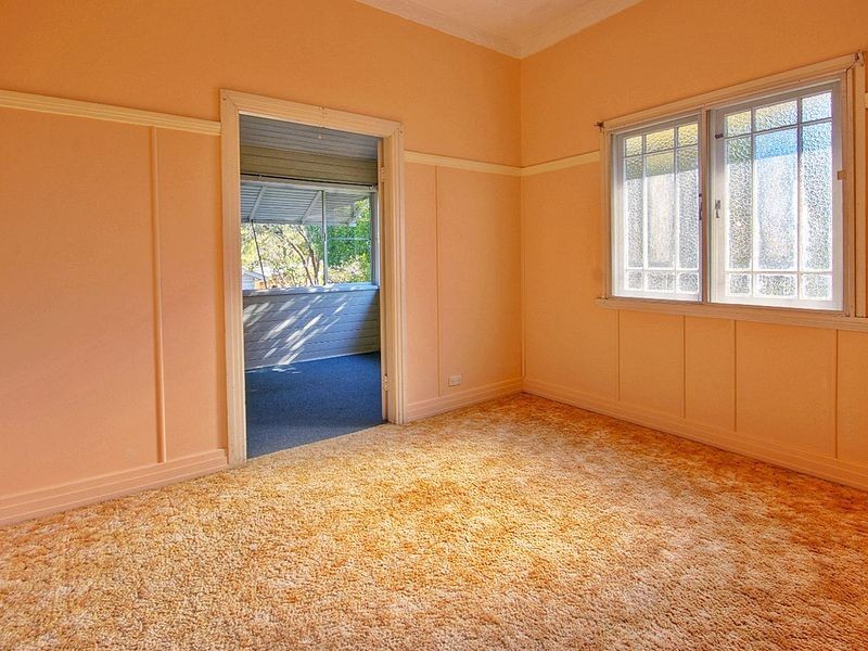 505 Ballina Road, Goonellabah NSW 2480