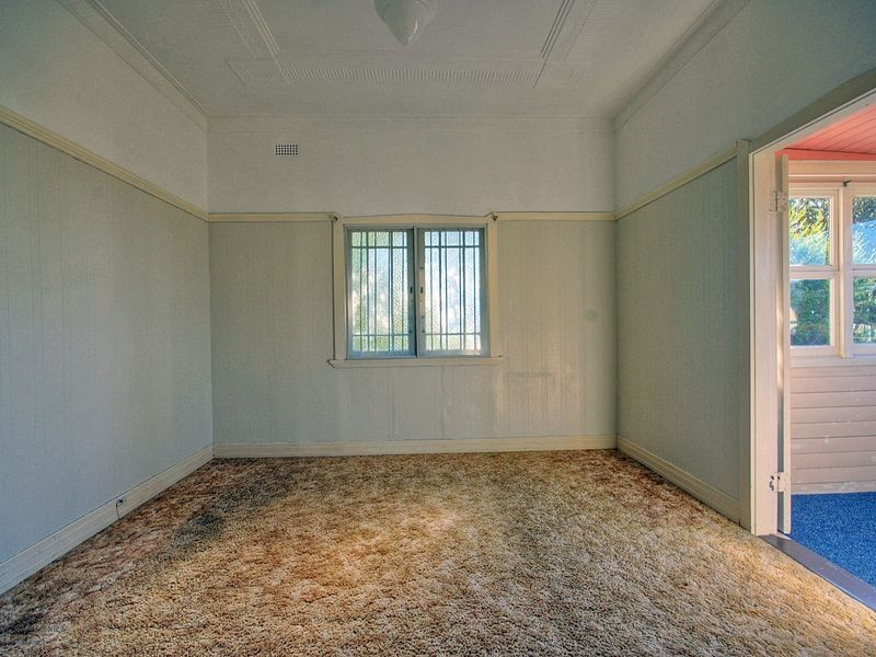 505 Ballina Road, Goonellabah NSW 2480