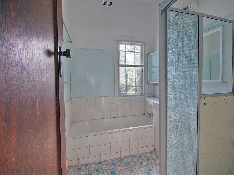 505 Ballina Road, Goonellabah NSW 2480