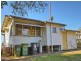 505 Ballina Road, Goonellabah NSW 2480