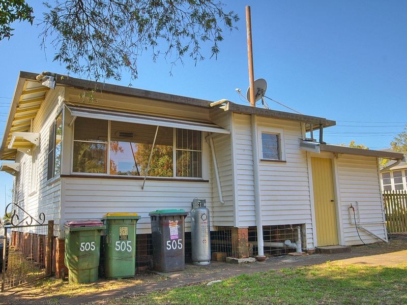 505 Ballina Road, Goonellabah NSW 2480