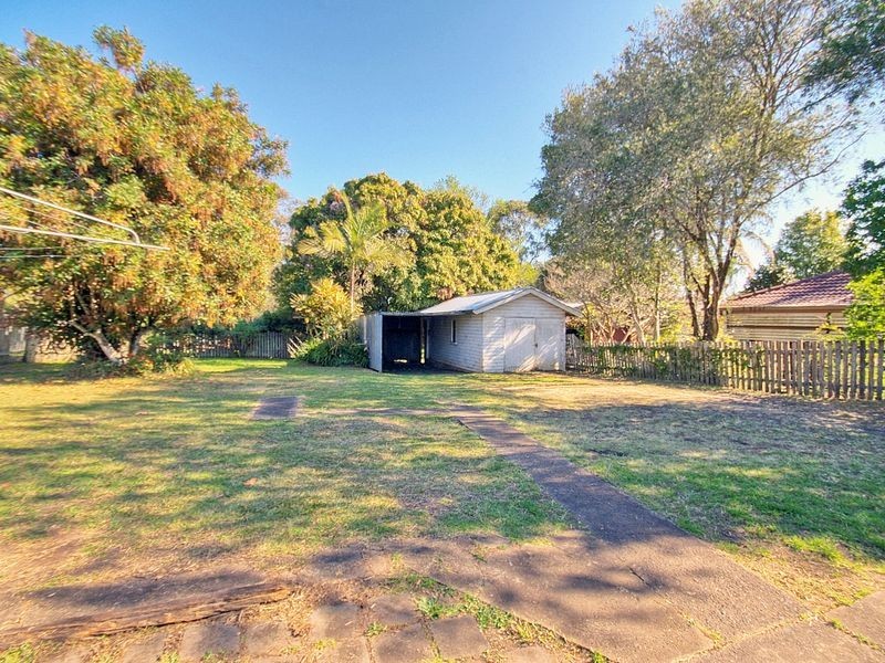 505 Ballina Road, Goonellabah NSW 2480