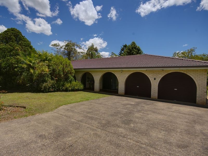 365 Richmond Hill Road, Richmond Hill NSW 2480