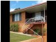 2/21 Philip Street, Goonellabah NSW 2480