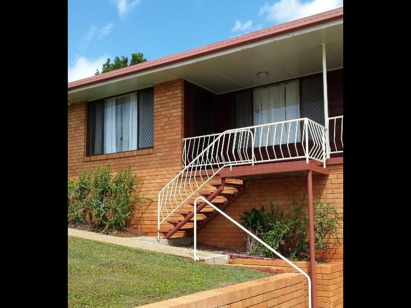 2/21 Philip Street, Goonellabah NSW 2480