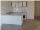 2/21 Philip Street, Goonellabah NSW 2480