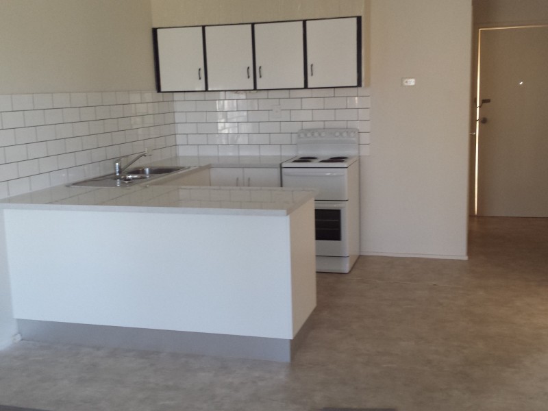 2/21 Philip Street, Goonellabah NSW 2480