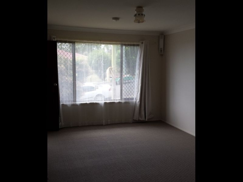 2/21 Philip Street, Goonellabah NSW 2480
