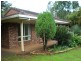 110 Chelmsford Road, Rock Valley NSW 2480