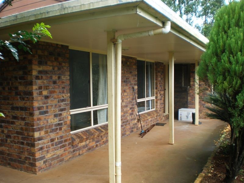 110 Chelmsford Road, Rock Valley NSW 2480