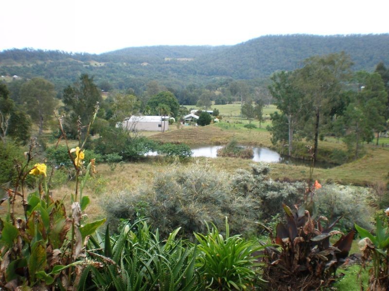 110 Chelmsford Road, Rock Valley NSW 2480