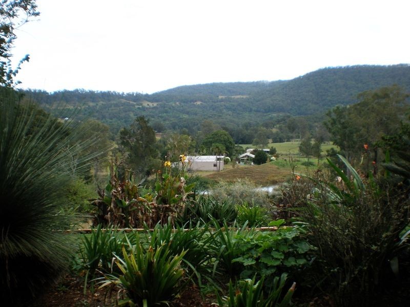 110 Chelmsford Road, Rock Valley NSW 2480