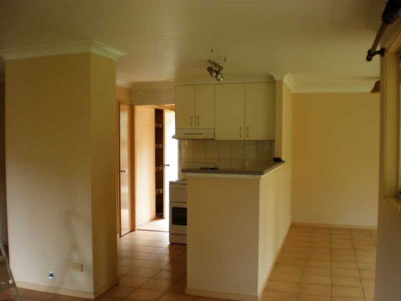 110 Chelmsford Road, Rock Valley NSW 2480